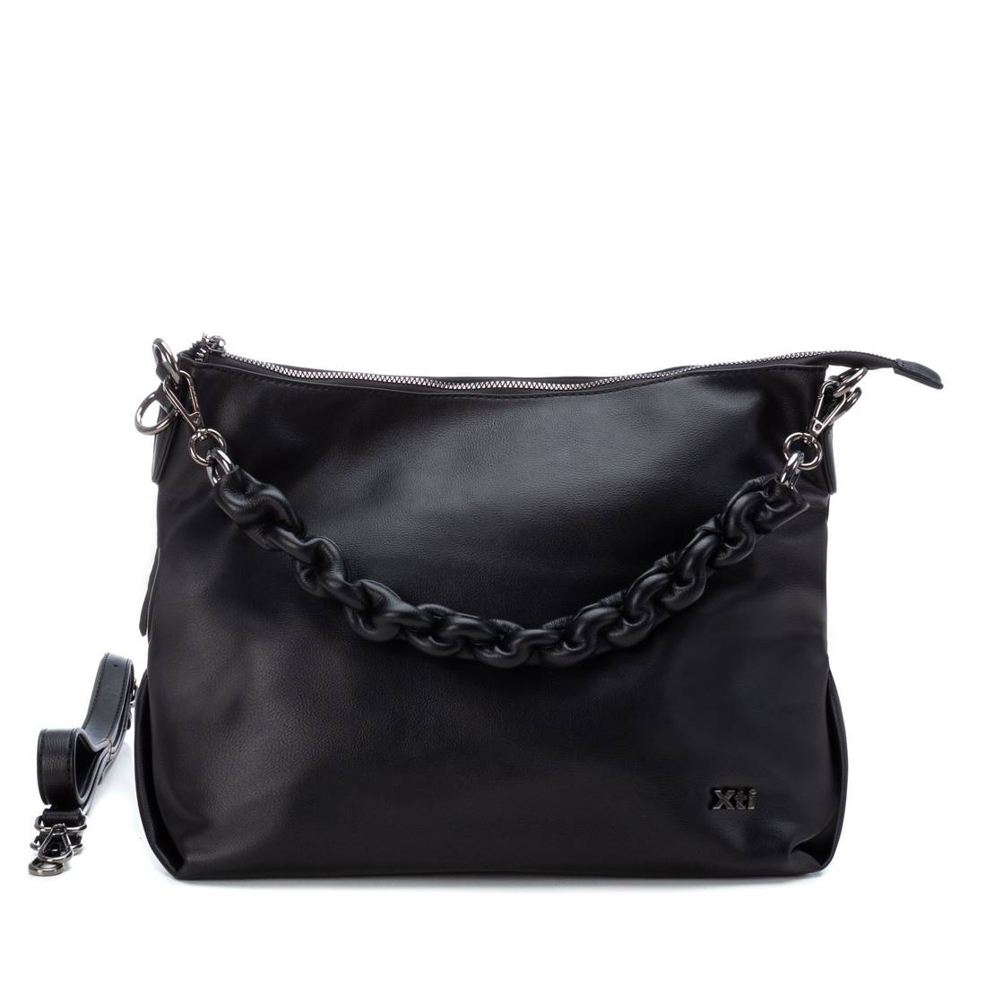 WOMEN'S HANDBAG XTI 18500601