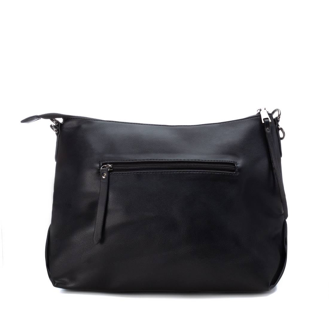 BOLSO DE MUJER XTI BASIC 18500601