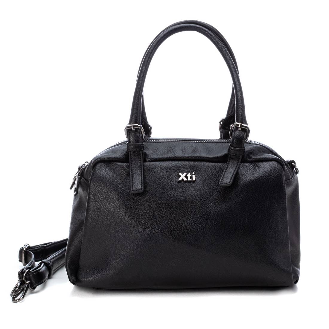 WOMEN'S HANDBAG XTI 18500901