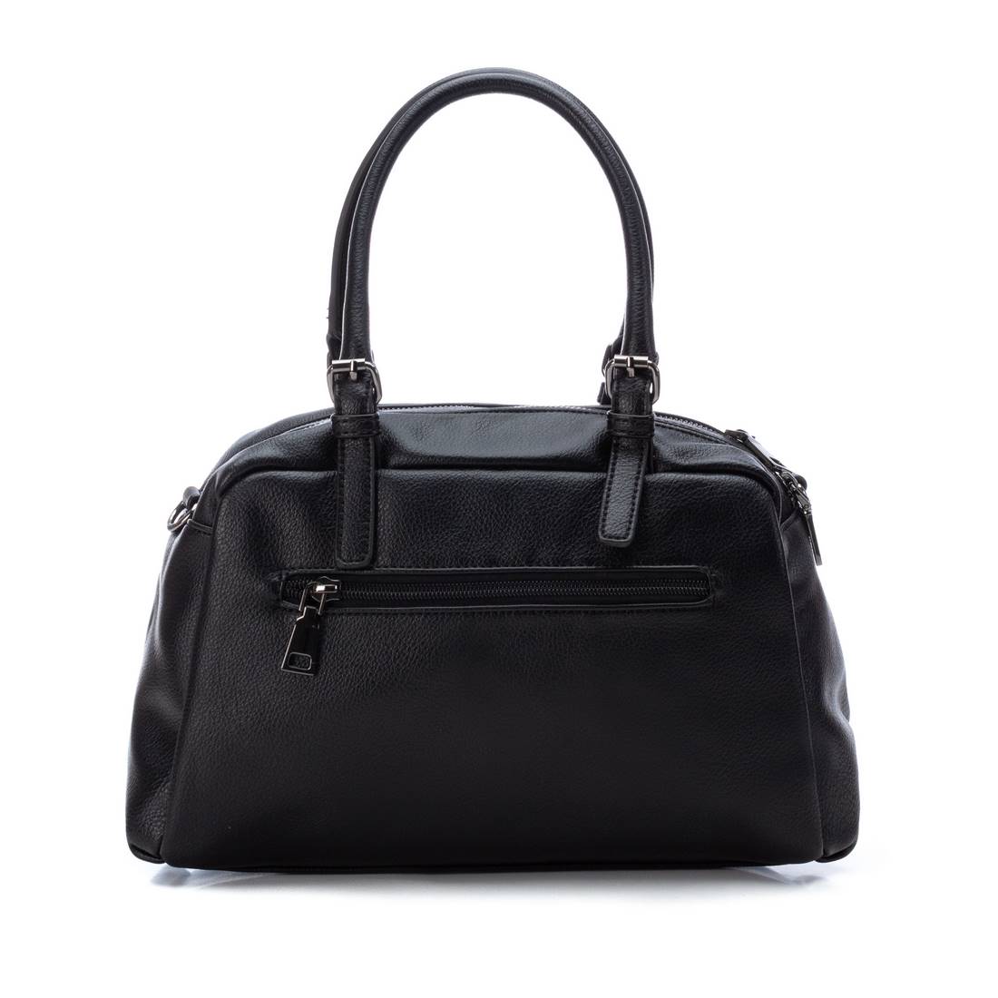 BOLSO DE MUJER XTI BASIC 18500901