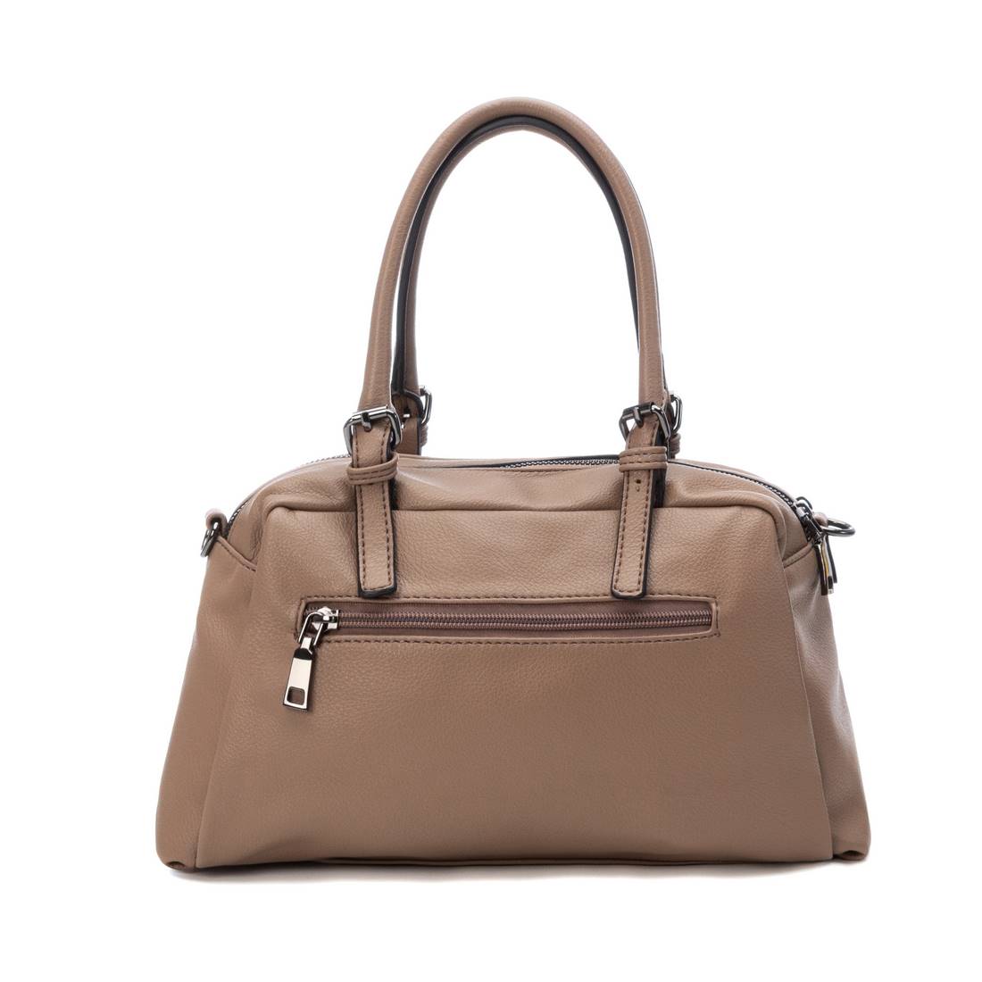 BOLSO DE MUJER XTI BASIC 18500902