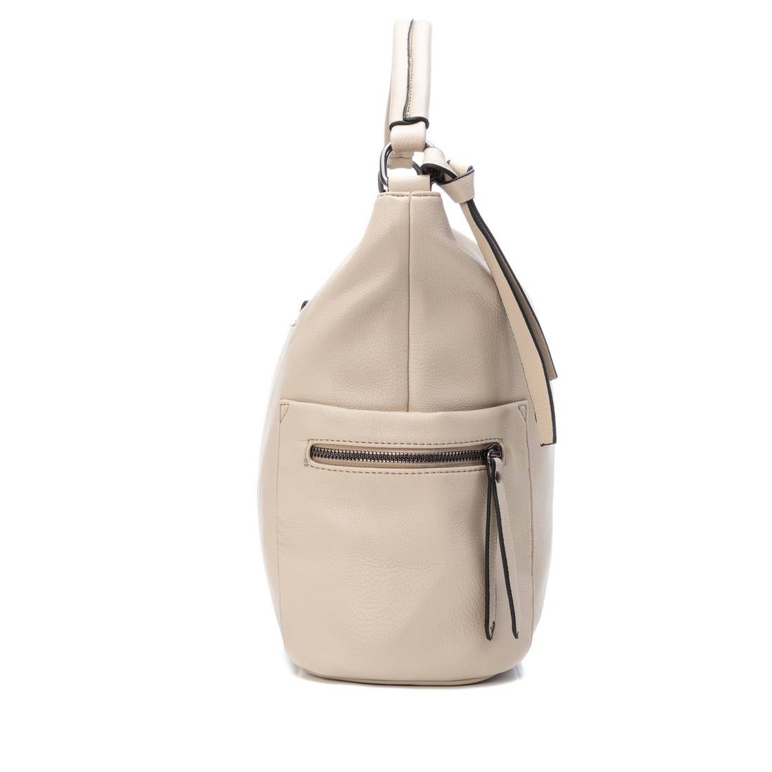 BOLSO DE MUJER XTI BASIC 18501002