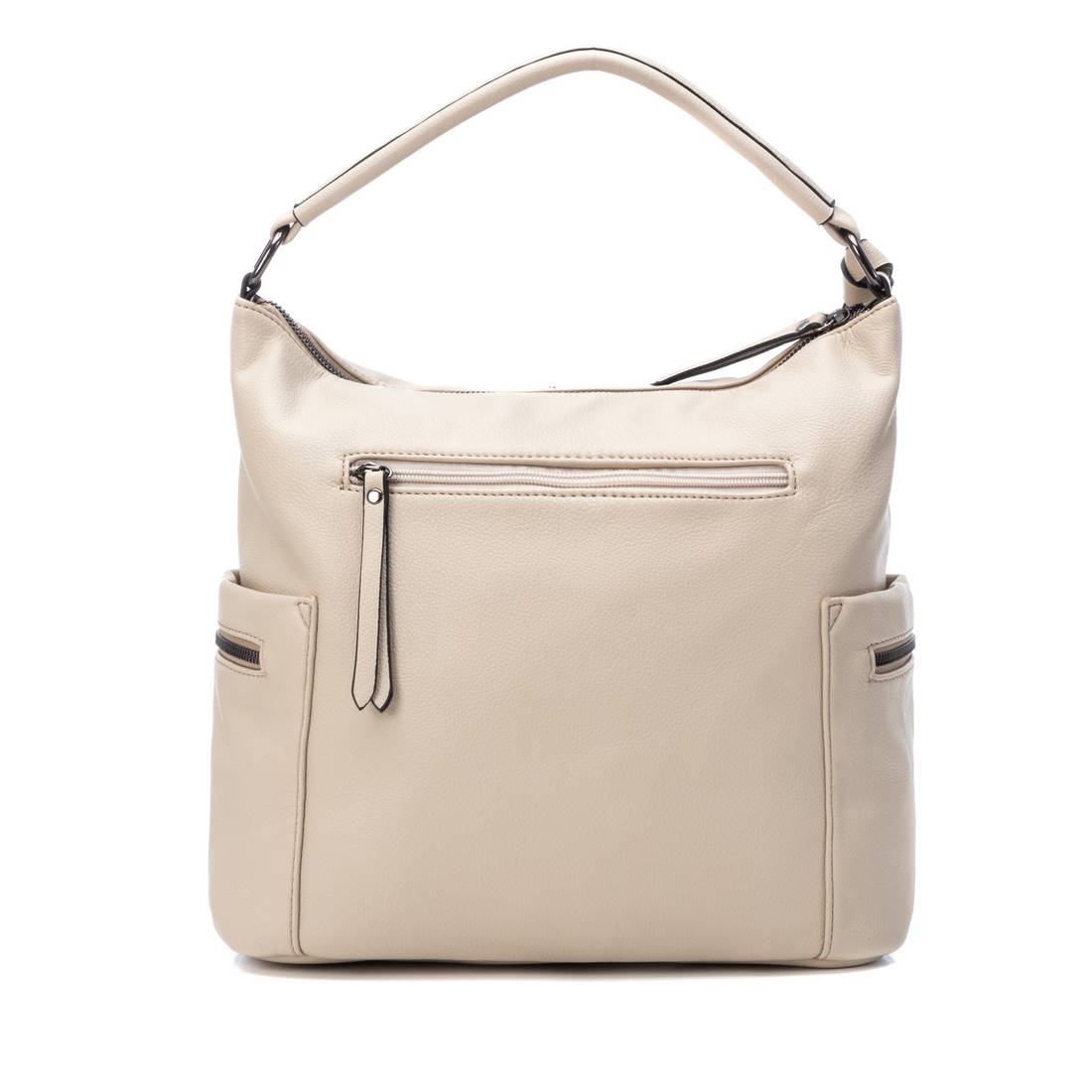 BOLSO DE MUJER XTI BASIC 18501002