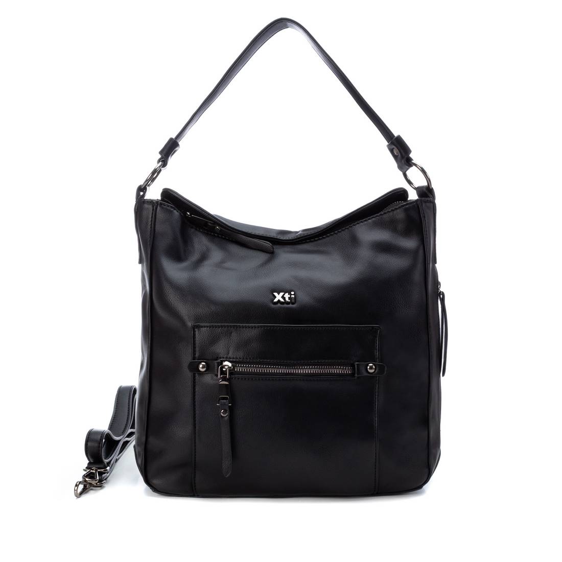 BOLSO DE MUJER XTI BASIC 18501101