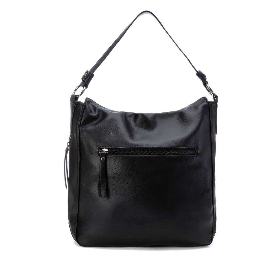 WOMEN'S HANDBAG XTI 18501101