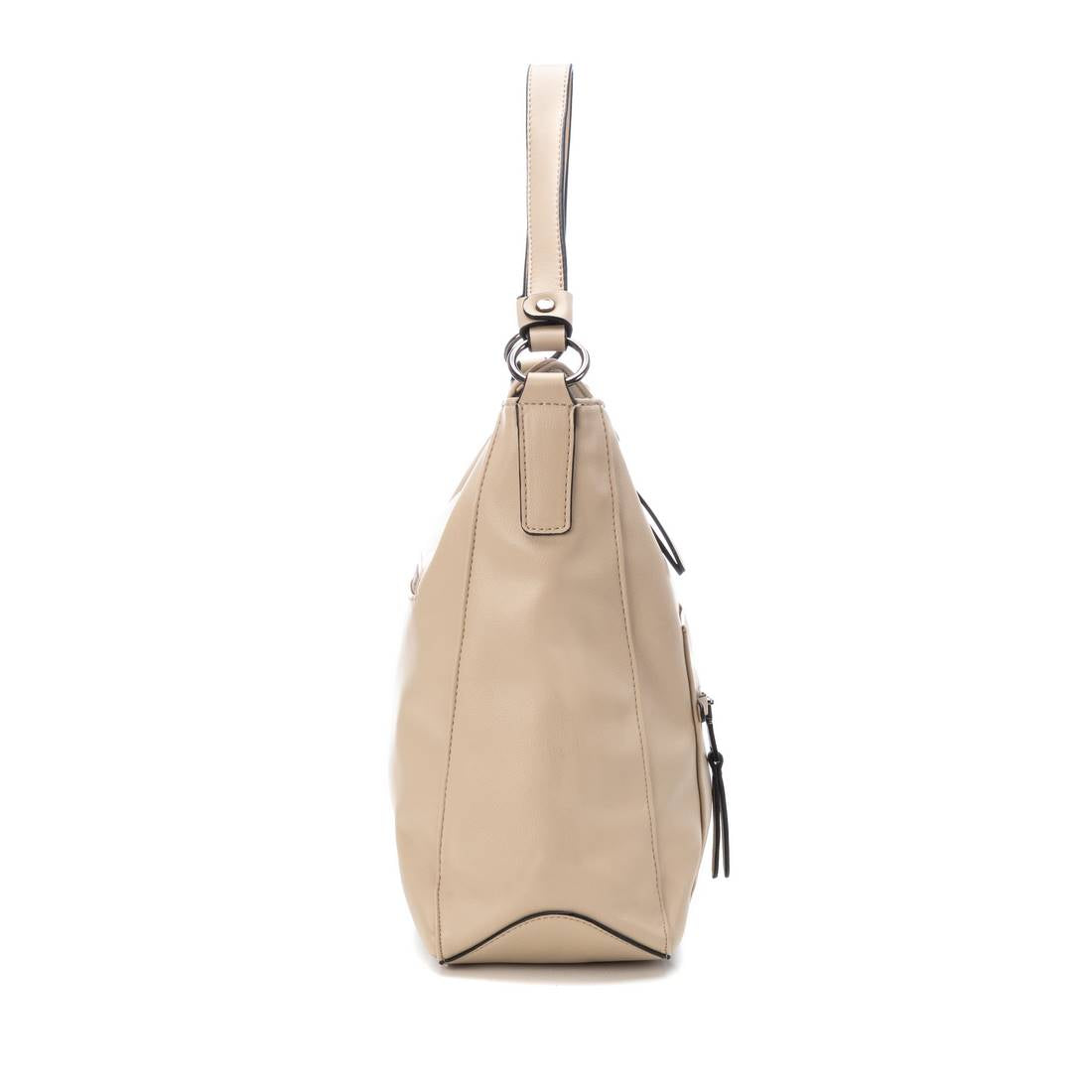 BOLSO DE MUJER XTI BASIC 18501102