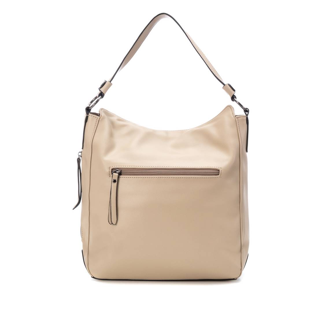 BOLSO DE MUJER XTI BASIC 18501102