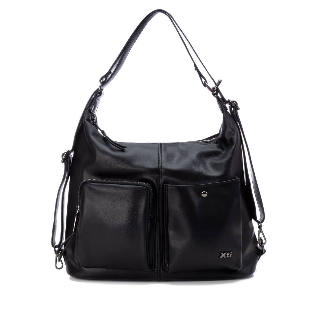 BOLSO DE MUJER XTI BASIC 18501201