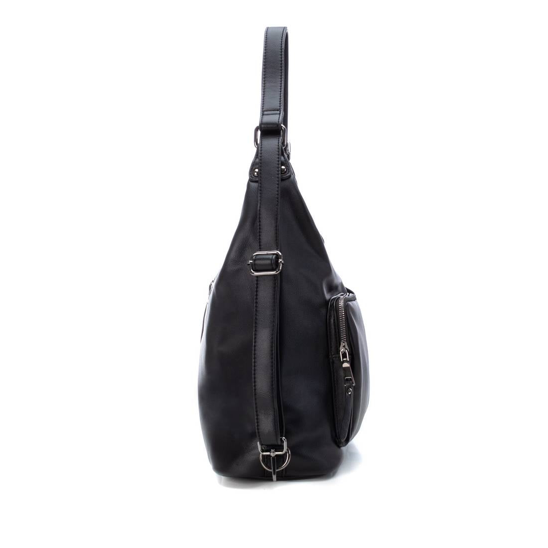 BOLSO DE MUJER XTI BASIC 18501201