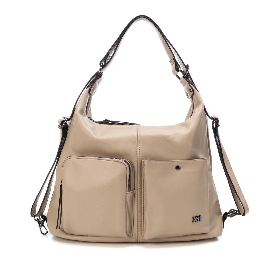 BOLSO DE MUJER XTI BASIC 18501202