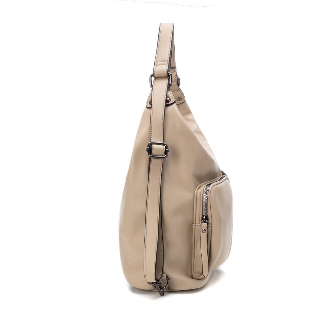 BOLSO DE MUJER XTI BASIC 18501202