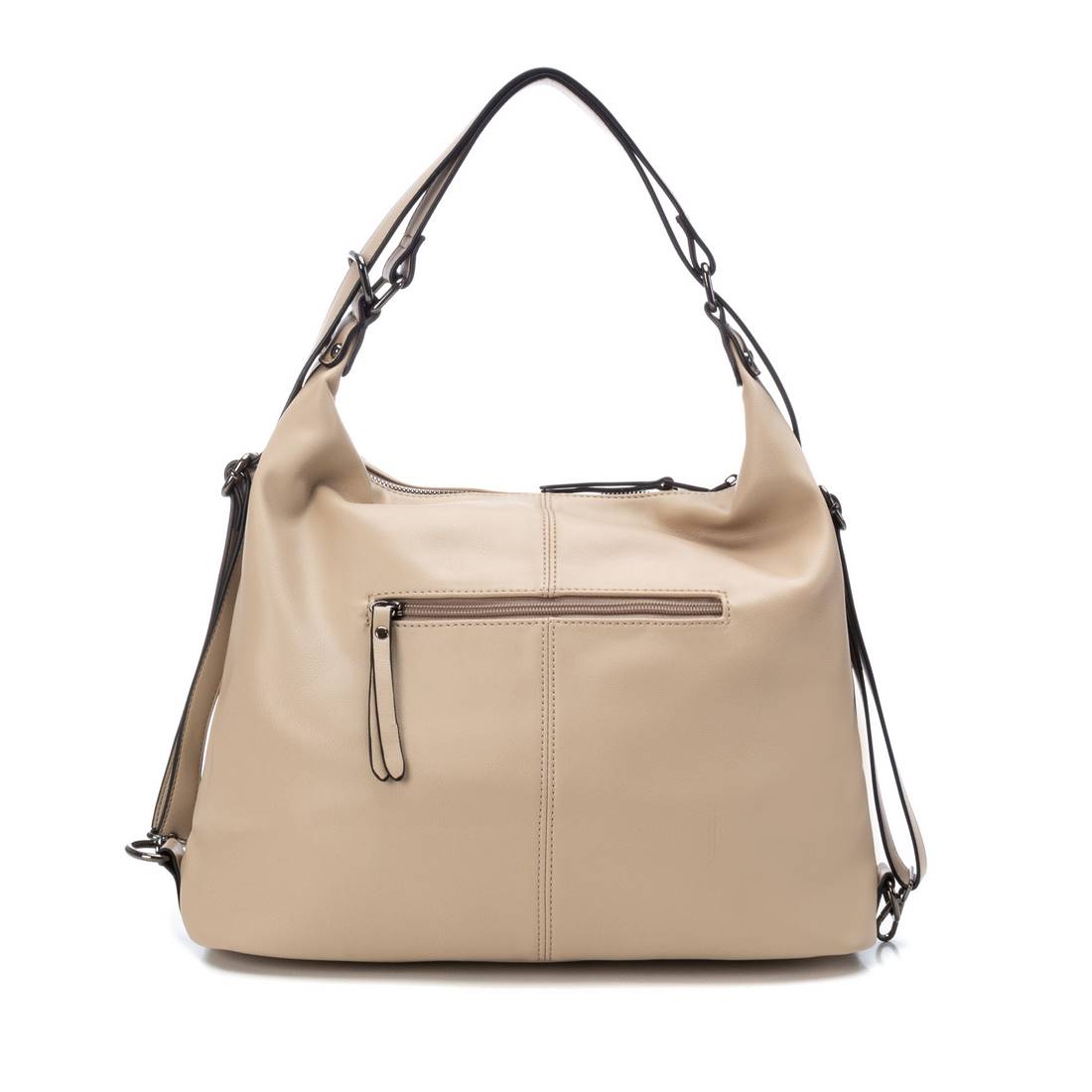 BOLSO DE MUJER XTI BASIC 18501202