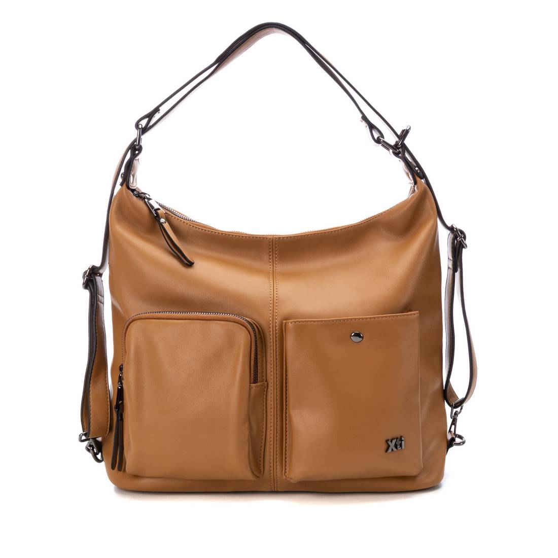 BOLSO DE MUJER XTI BASIC 18501204