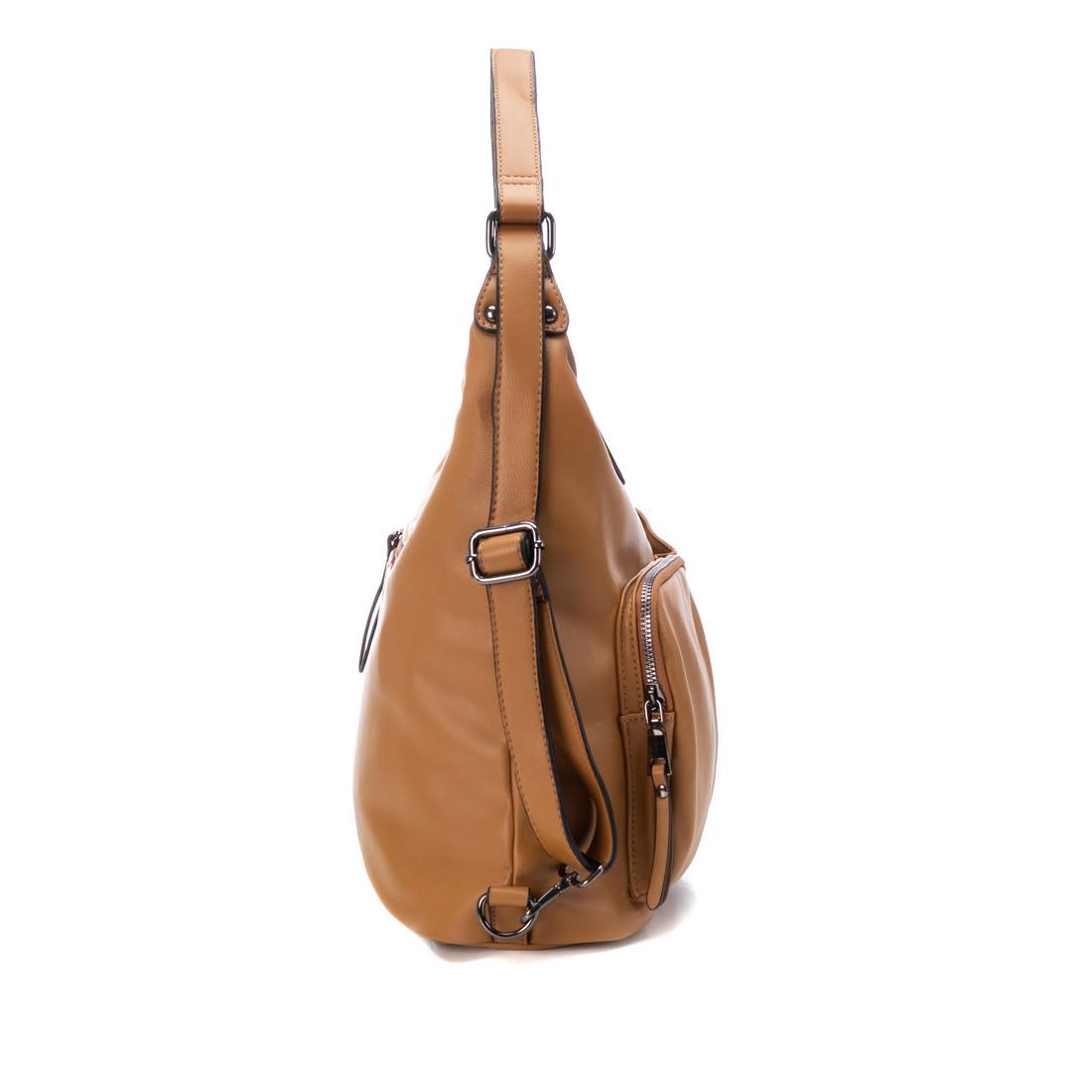 BOLSO DE MUJER XTI BASIC 18501204