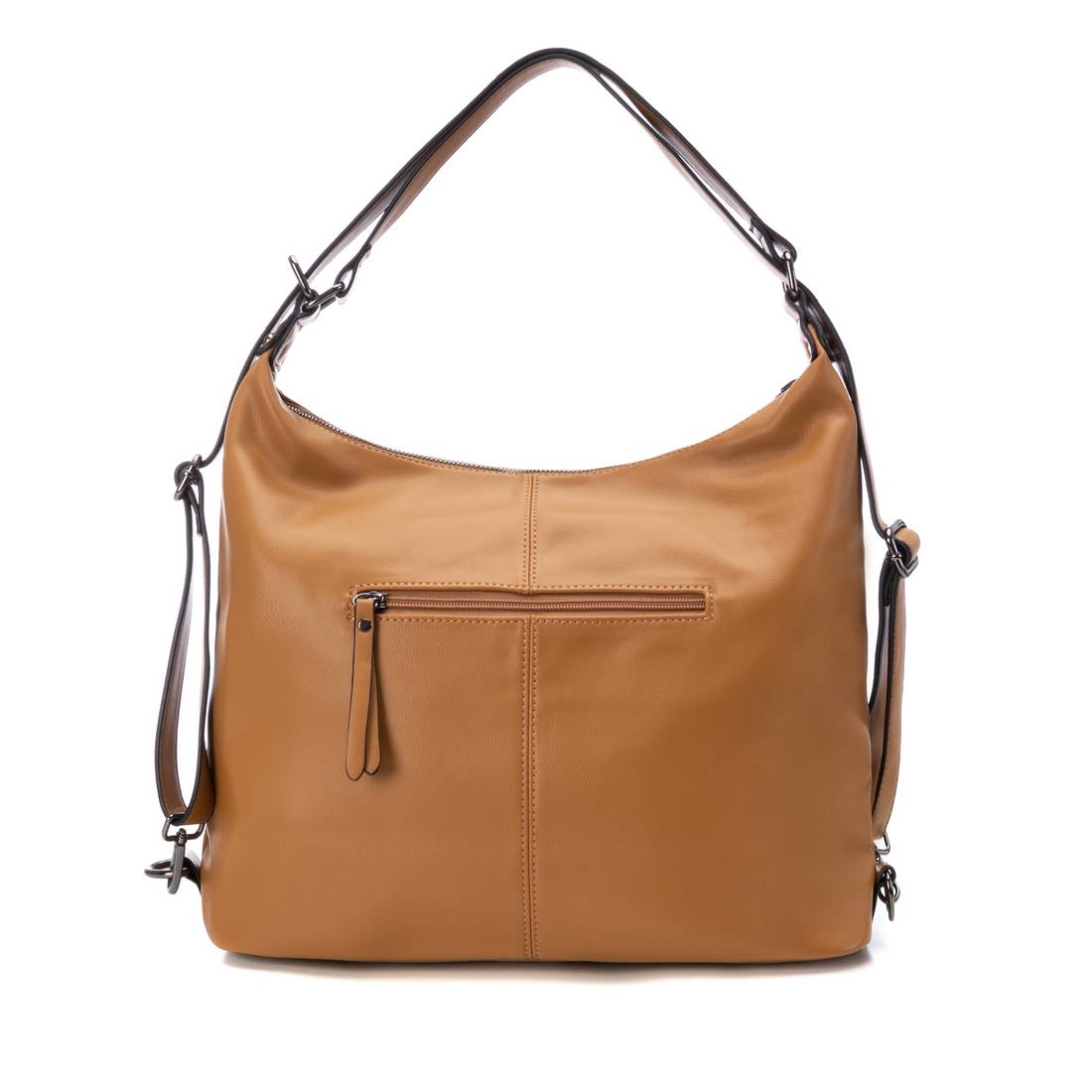 BOLSO DE MUJER XTI BASIC 18501204