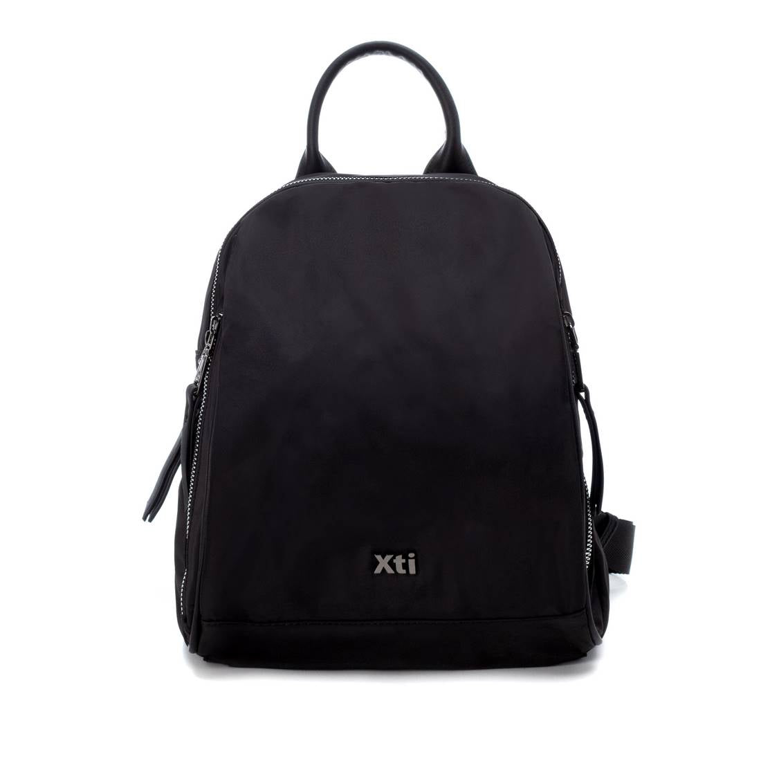 BOLSO DE MUJER XTI BASIC 18501301