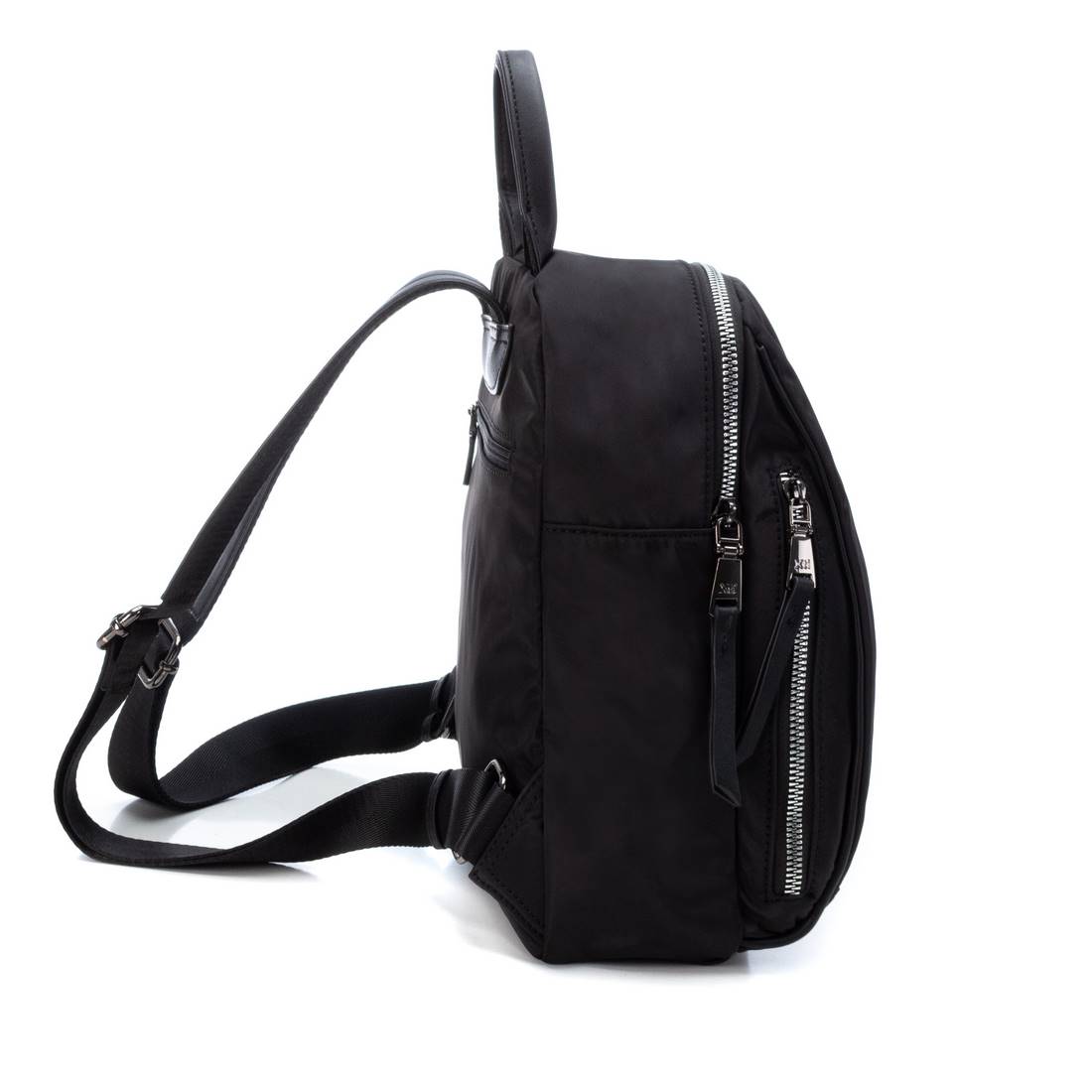 BOLSO DE MUJER XTI BASIC 18501301