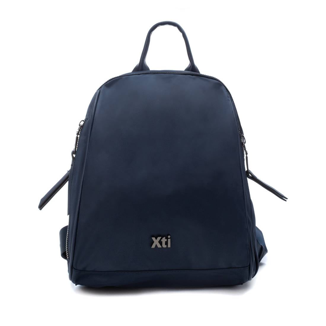 BOLSO DE MUJER XTI BASIC 18501302