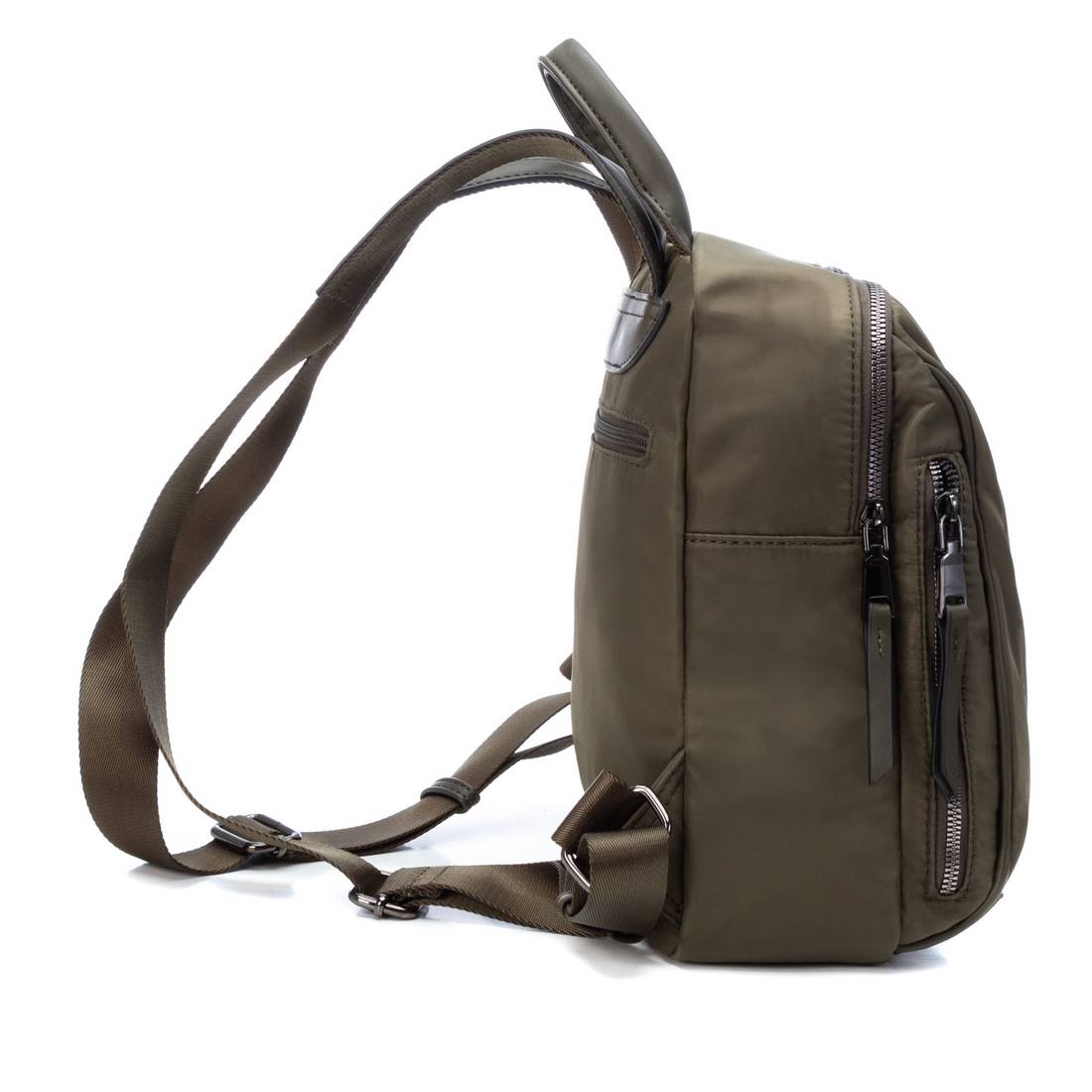 BOLSO DE MUJER XTI BASIC 18501303