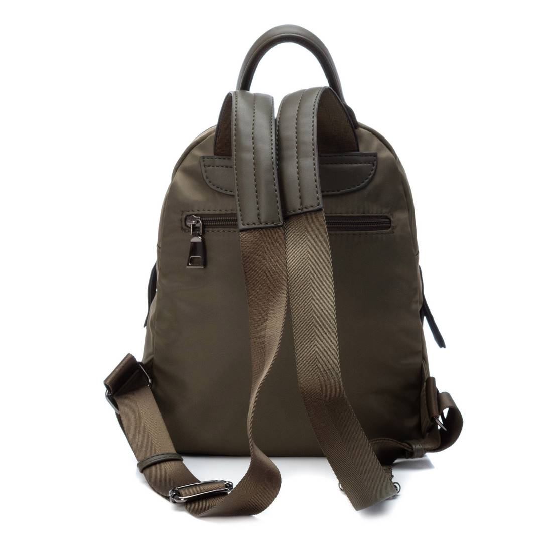 BOLSO DE MUJER XTI BASIC 18501303