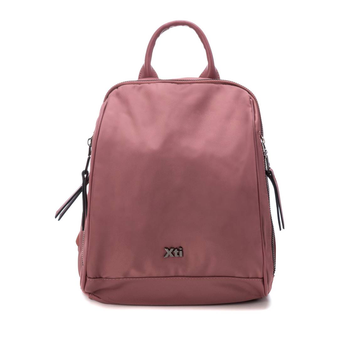 BOLSO DE MUJER XTI BASIC 18501305