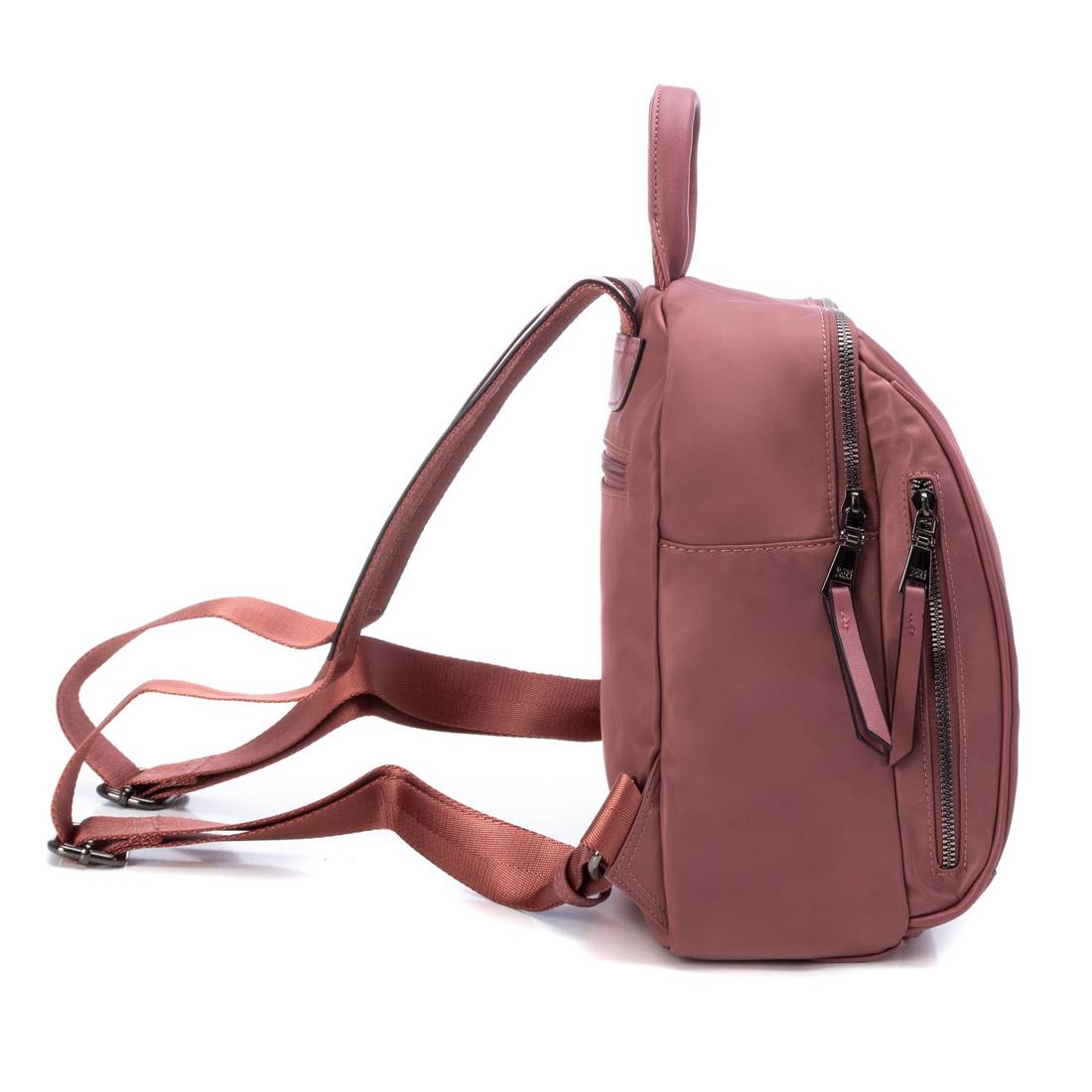 BOLSO DE MUJER XTI BASIC 18501305