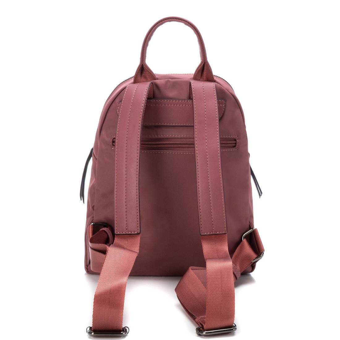 WOMEN'S BACKPACK XTI 18501305