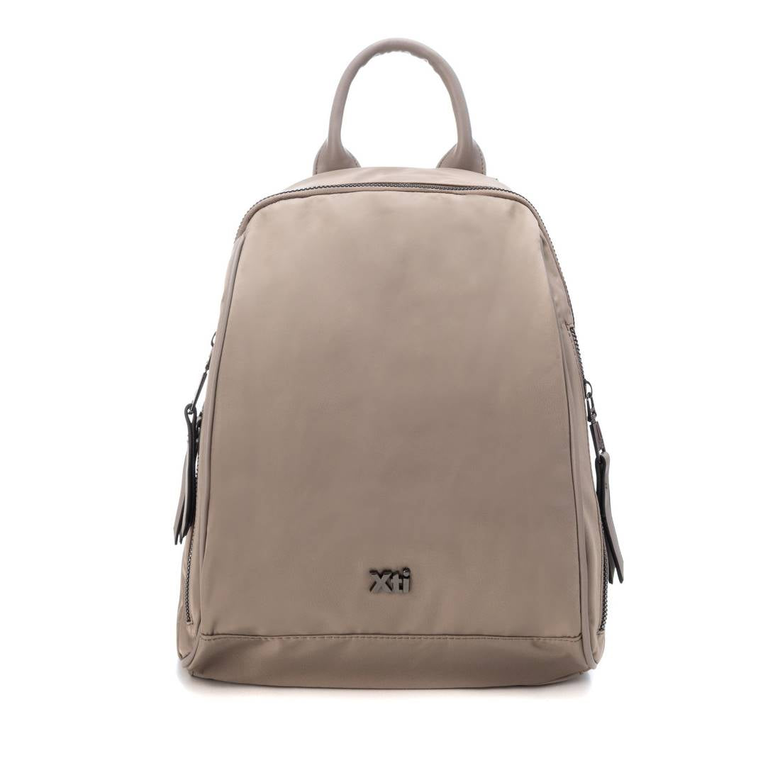 BOLSO DE MUJER XTI BASIC 18501306