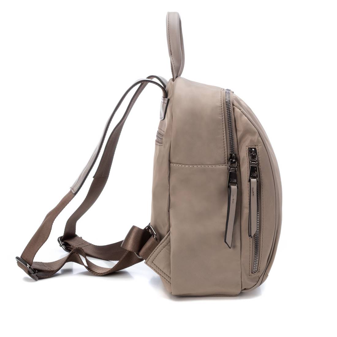 BOLSO DE MUJER XTI BASIC 18501306