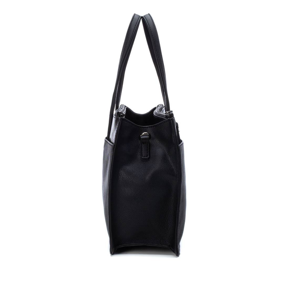 BOLSO DE MUJER XTI BASIC 18501401