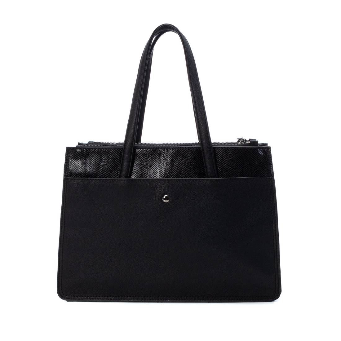 WOMEN'S HANDBAG XTI 18501401