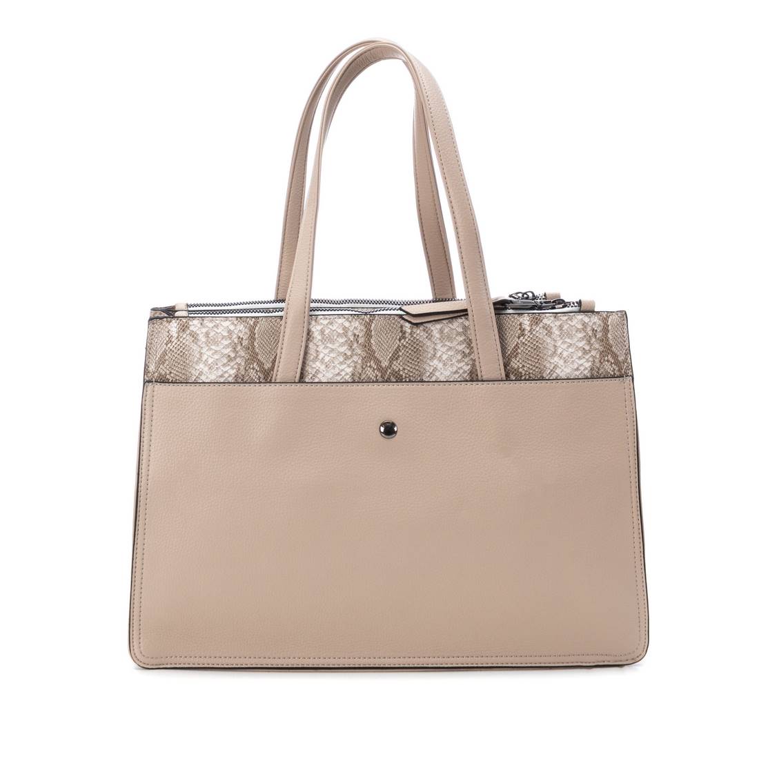 BOLSO DE MUJER XTI BASIC 18501402