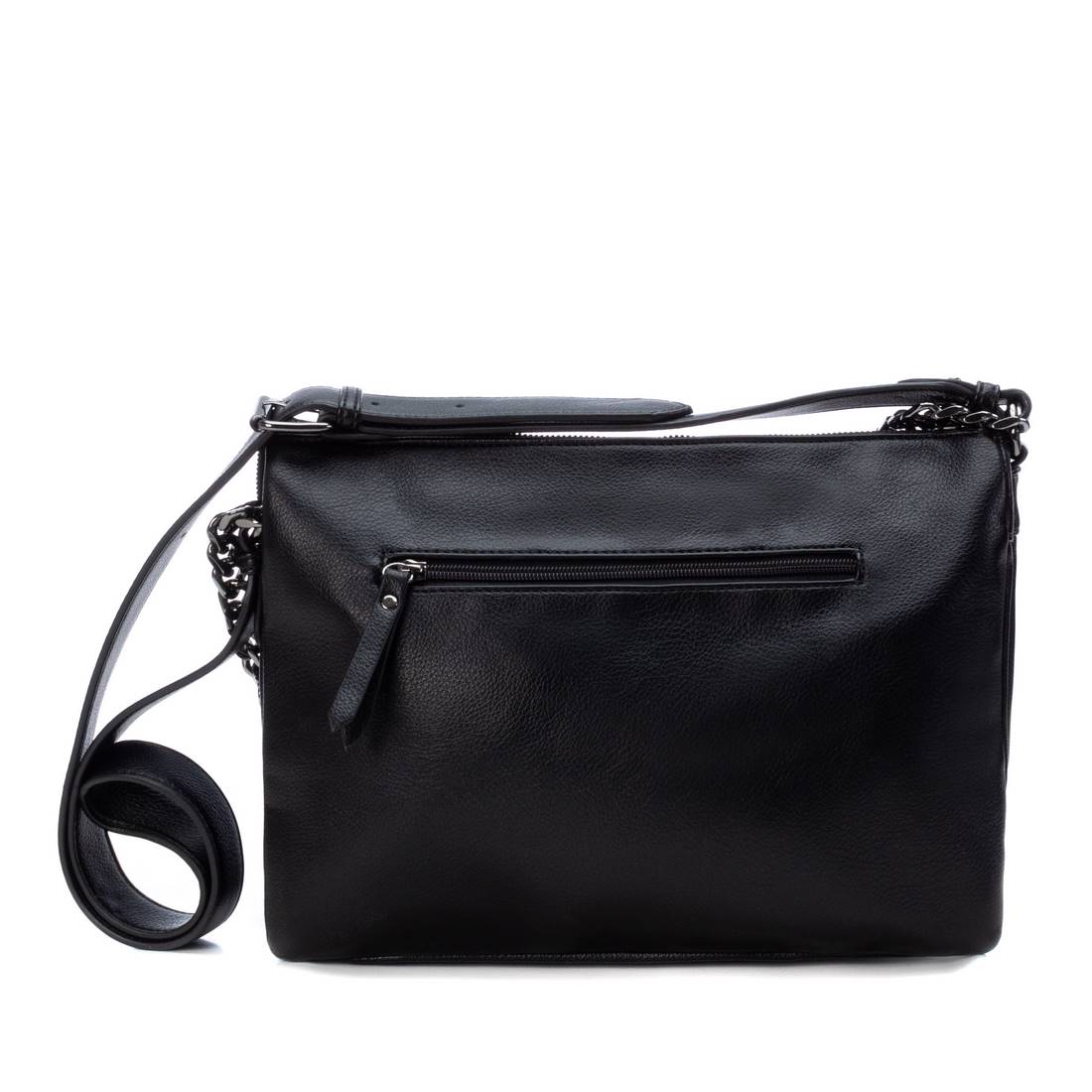 WOMEN'S HANDBAG XTI 18501501