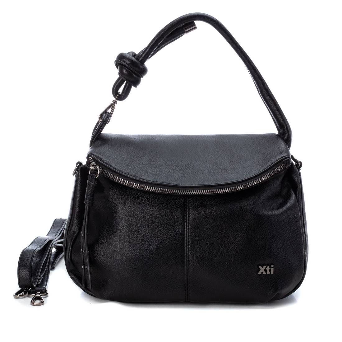 BOLSO DE MUJER XTI BASIC 18501601