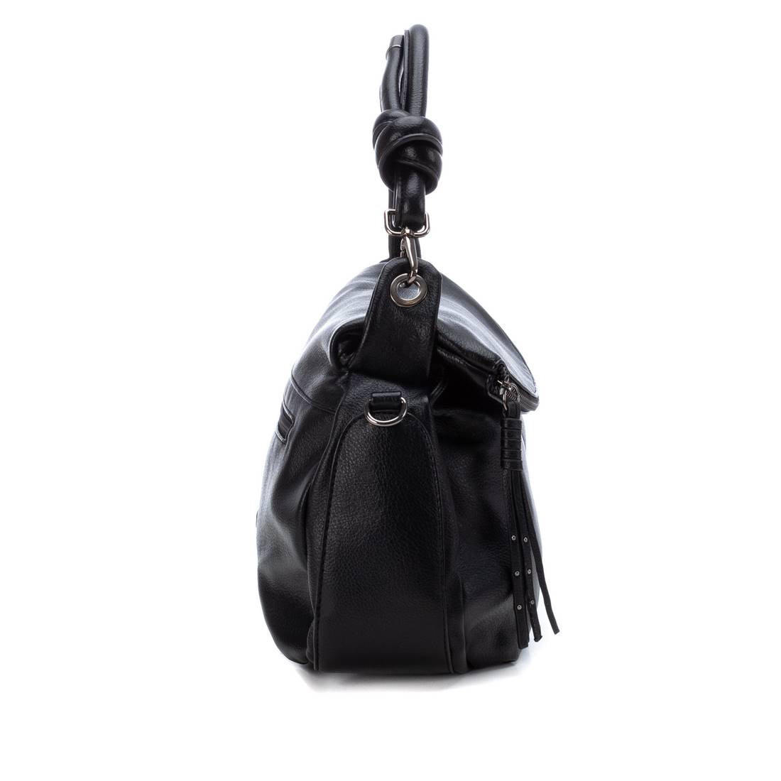 BOLSO DE MUJER XTI BASIC 18501601