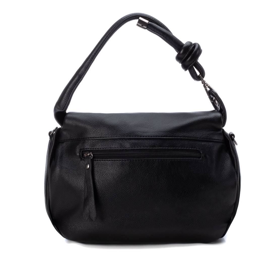 BOLSO DE MUJER XTI BASIC 18501601