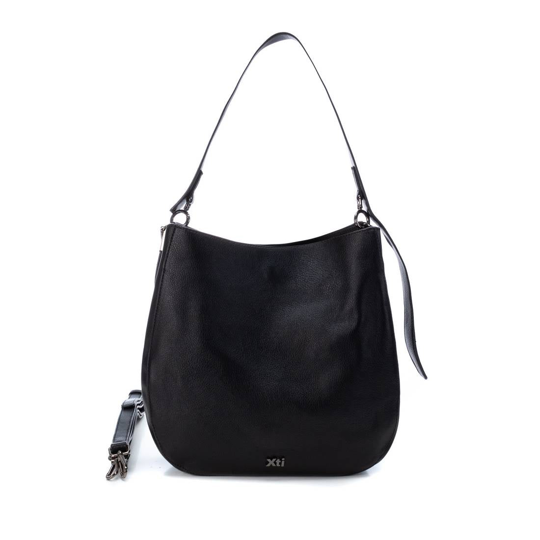 BOLSO DE MUJER XTI BASIC 18501701