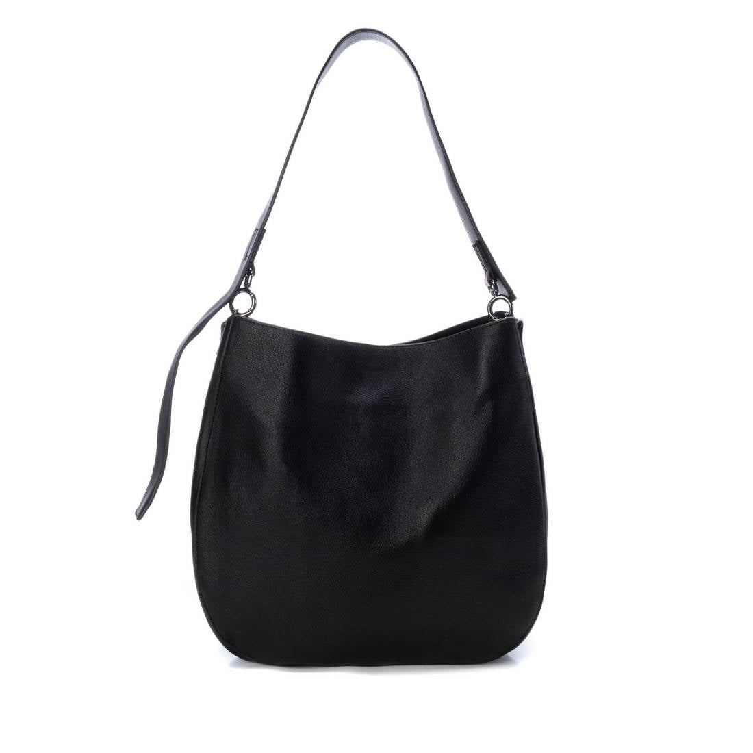 BOLSO DE MUJER XTI BASIC 18501701