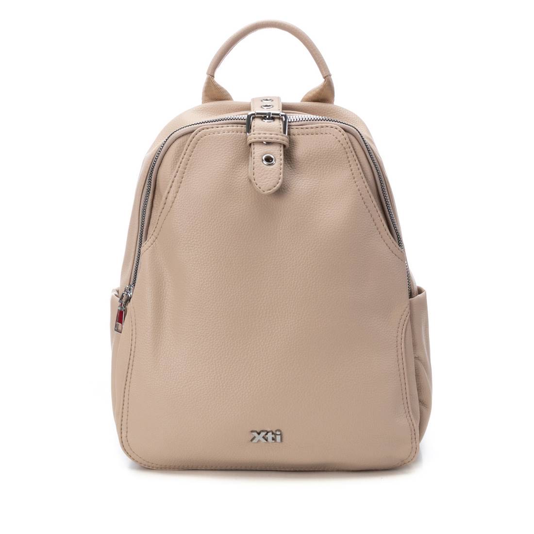 BOLSO DE MUJER XTI BASIC 18501801