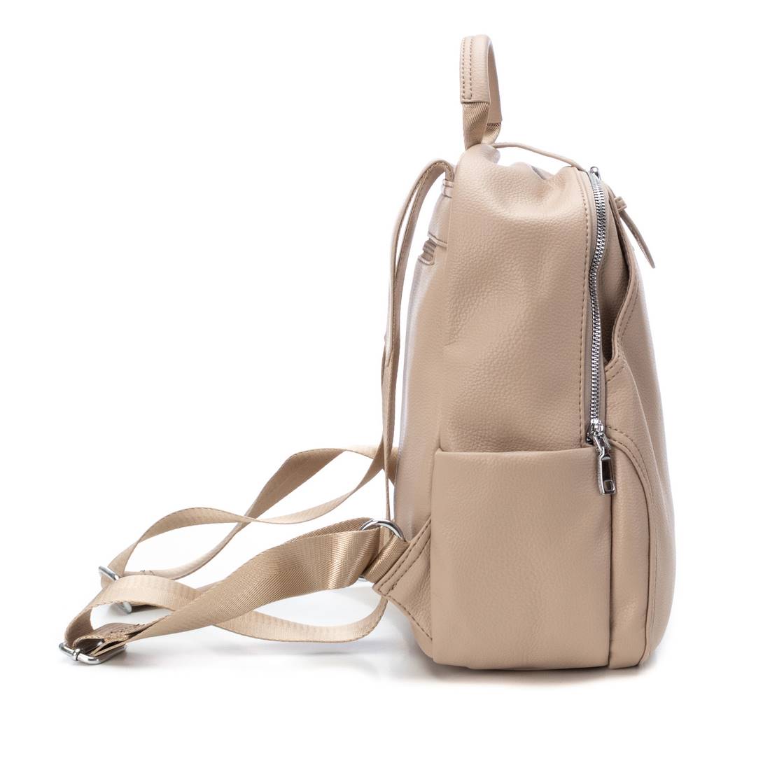 BOLSO DE MUJER XTI BASIC 18501801