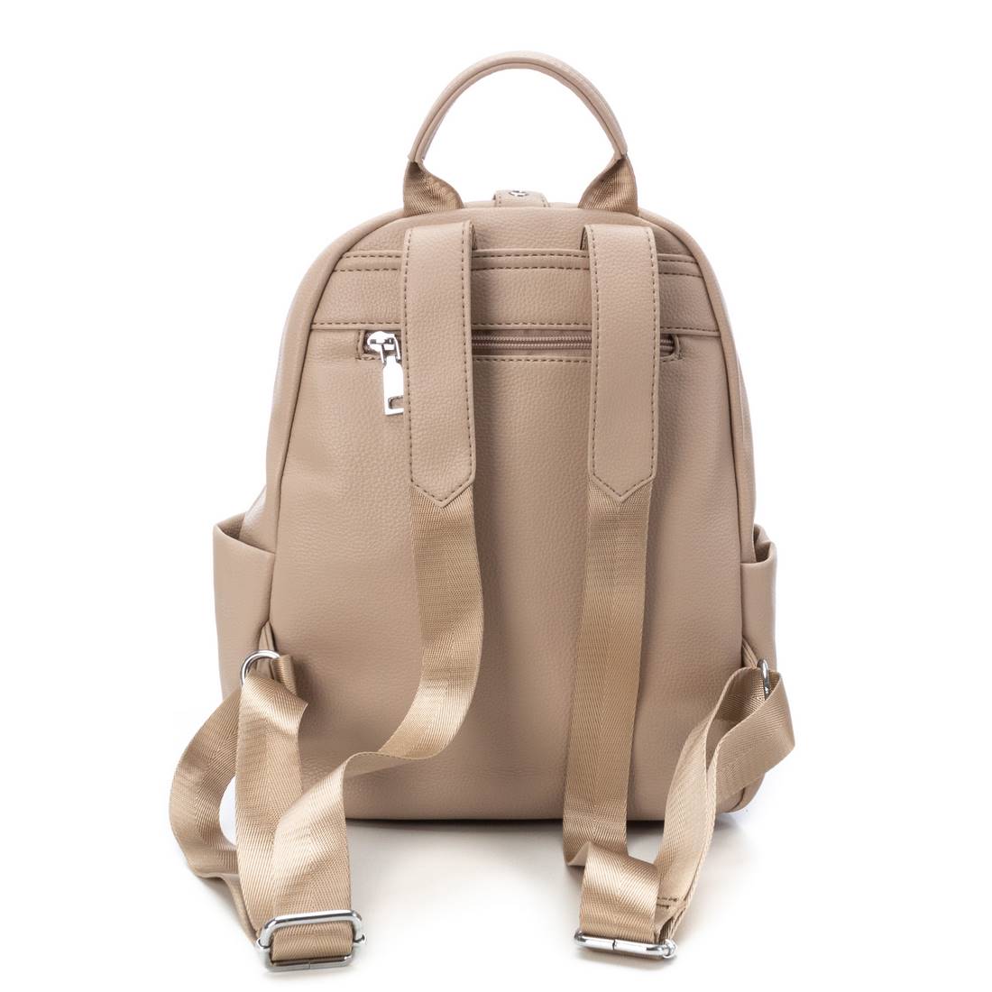 WOMEN'S BACKPACK XTI 18501801