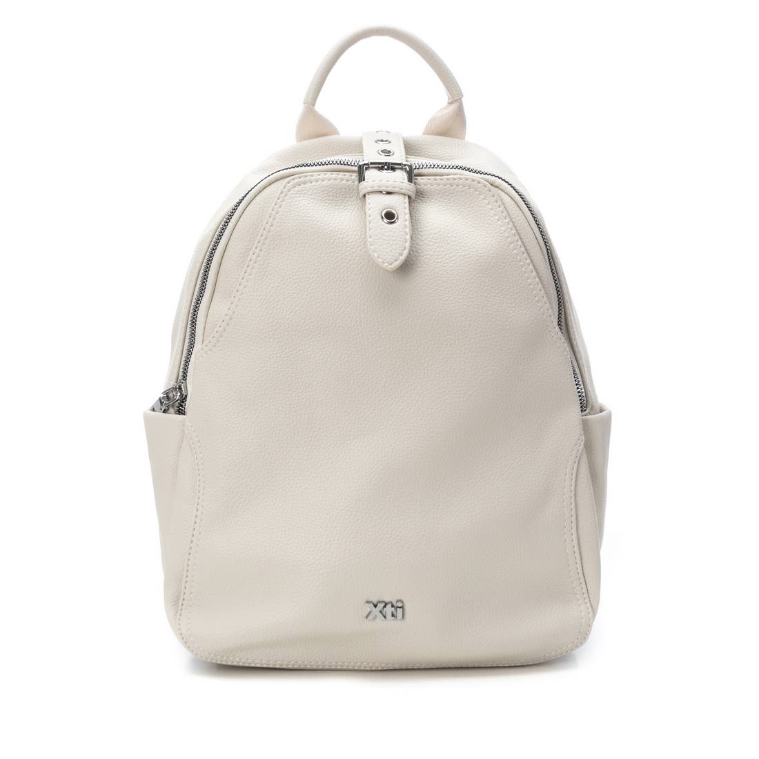 BOLSO DE MUJER XTI BASIC 18501802