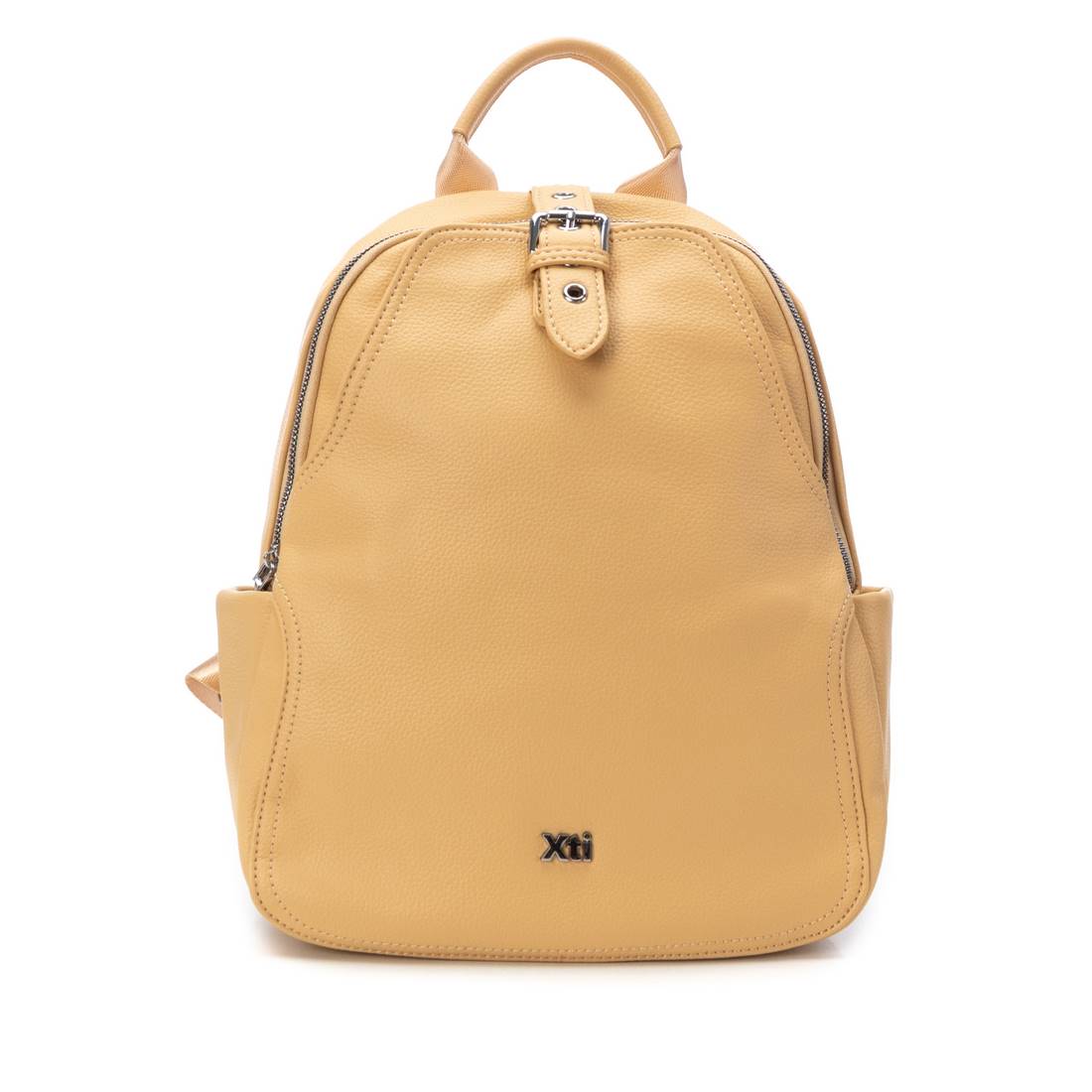 BOLSO DE MUJER XTI BASIC 18501803