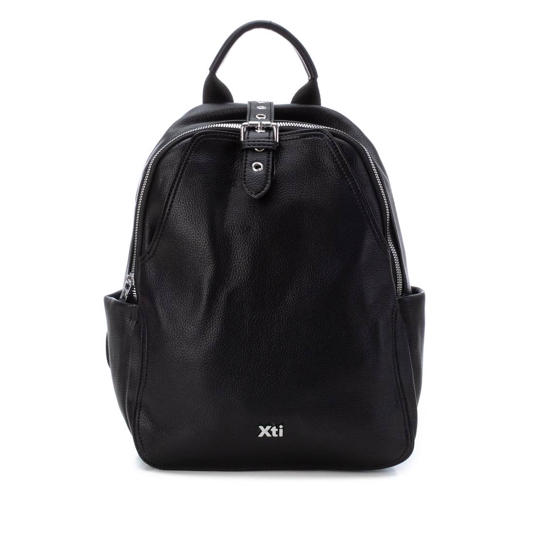 BOLSO DE MUJER XTI BASIC 18501804