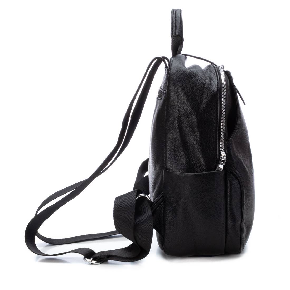 BOLSO DE MUJER XTI BASIC 18501804