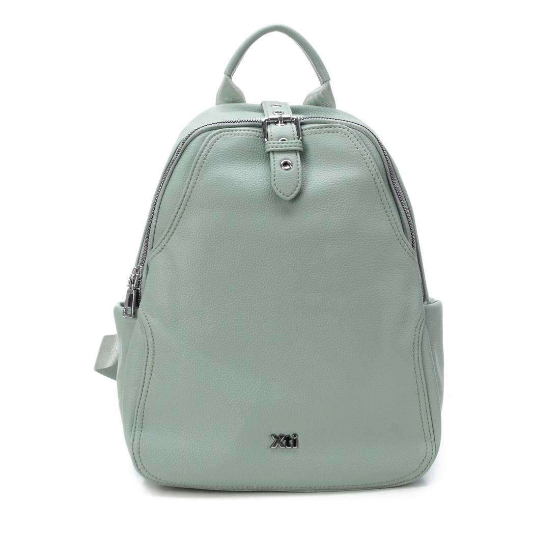 BOLSO DE MUJER XTI BASIC 18501805