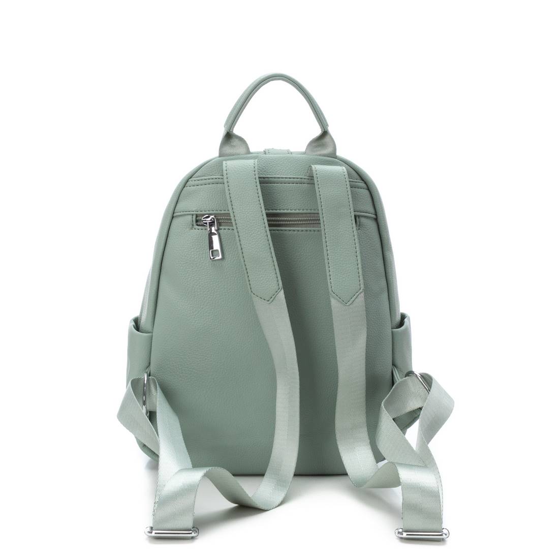 WOMEN'S BACKPACK XTI 18501805