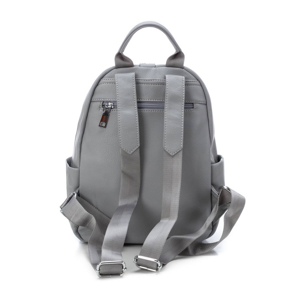 WOMEN'S BACKPACK XTI 18501806