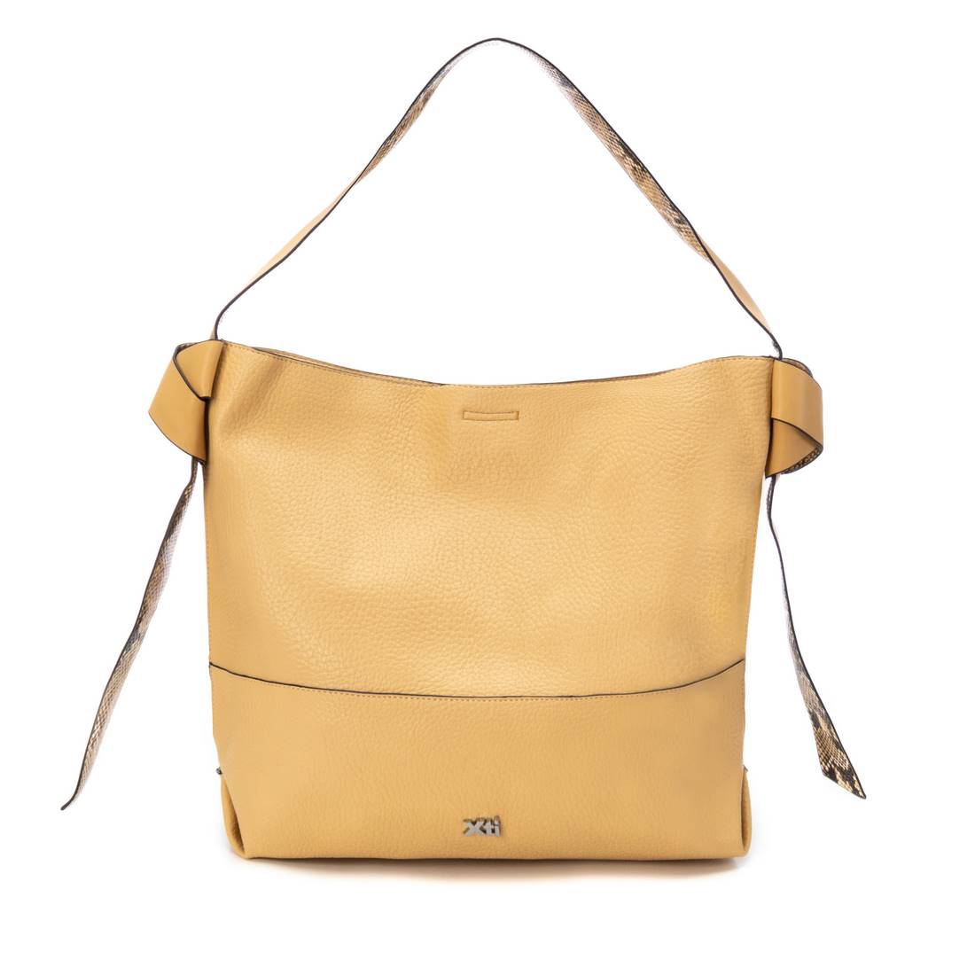 BOLSO DE MUJER XTI BASIC 18501901