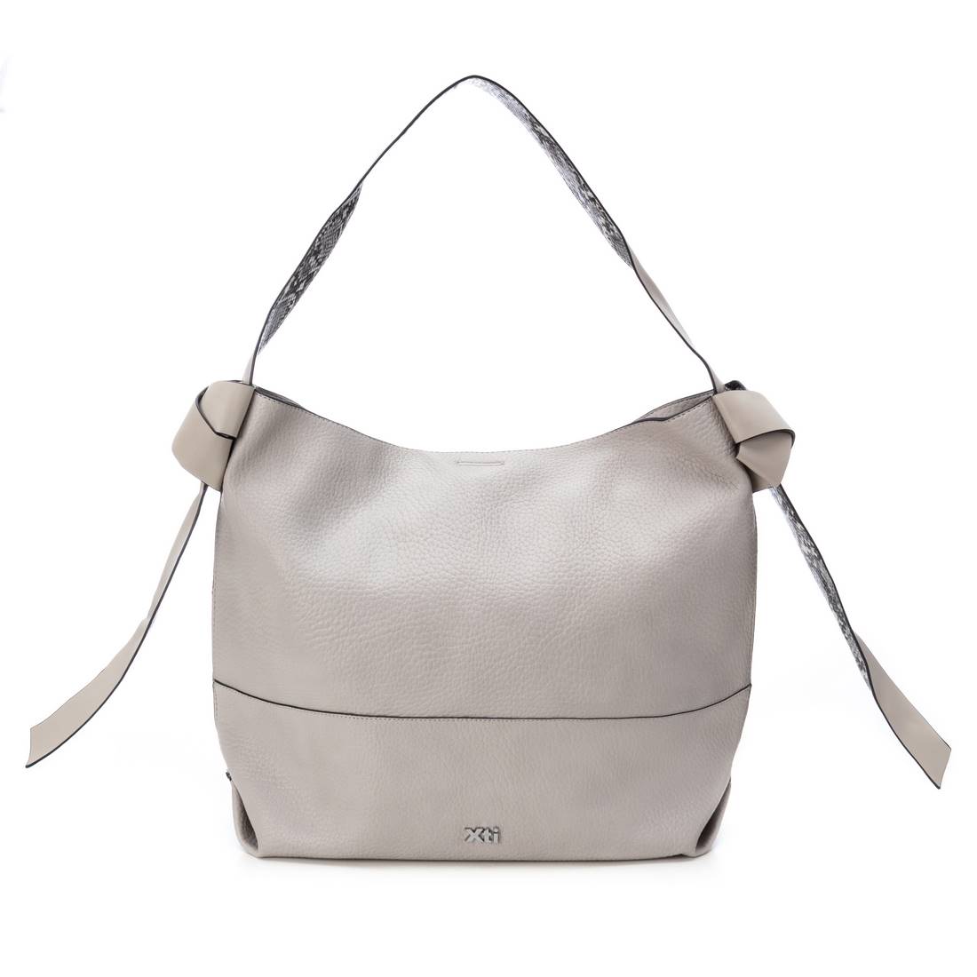 BOLSO DE MUJER XTI BASIC 18501902